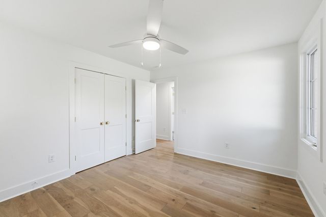 344 Blackman Rd, Nashville, TN 37211