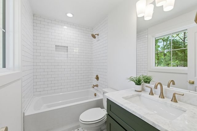 344 Blackman Rd, Nashville, TN 37211