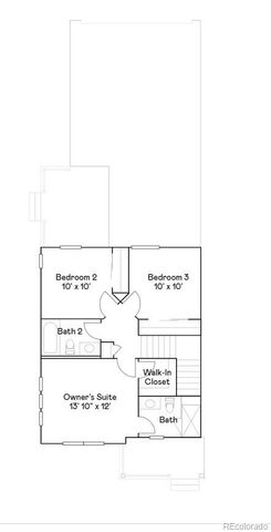 15244 Clayton Street, Thornton, CO 80602