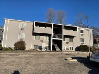 36 Cowesett Avenue 3, West Warwick, RI 02893