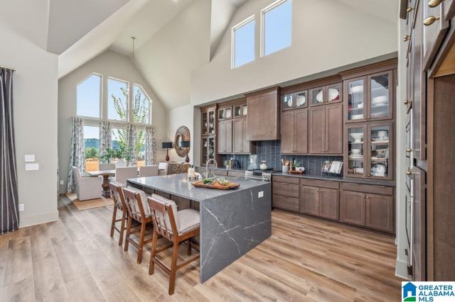 6339 LONGMOOR ROAD, Hoover, AL 35244