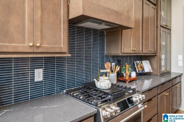 6339 LONGMOOR ROAD, Hoover, AL 35244