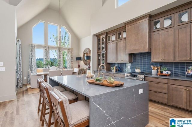6339 LONGMOOR ROAD, Hoover, AL 35244