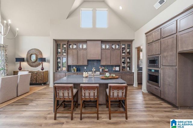 6339 LONGMOOR ROAD, Hoover, AL 35244