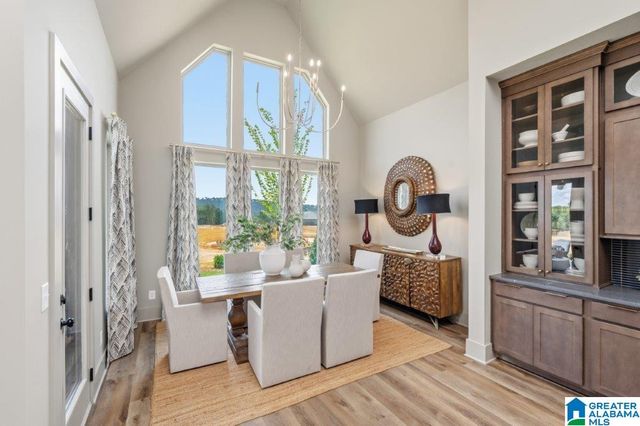 6339 LONGMOOR ROAD, Hoover, AL 35244