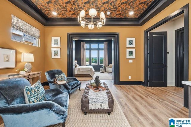 6339 LONGMOOR ROAD, Hoover, AL 35244