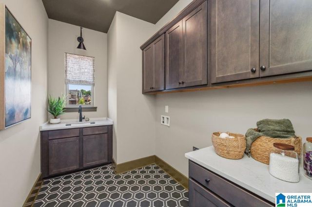 6339 LONGMOOR ROAD, Hoover, AL 35244