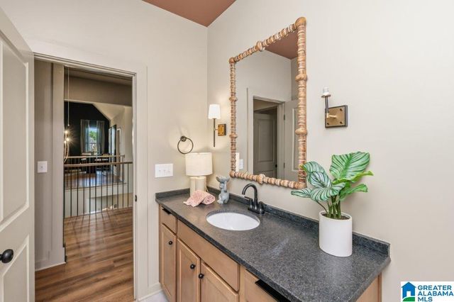 6339 LONGMOOR ROAD, Hoover, AL 35244