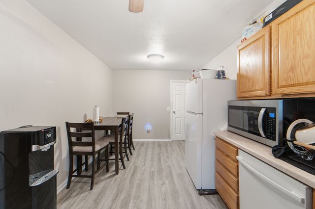 4416 SE 6th Street, Des Moines, IA 50315
