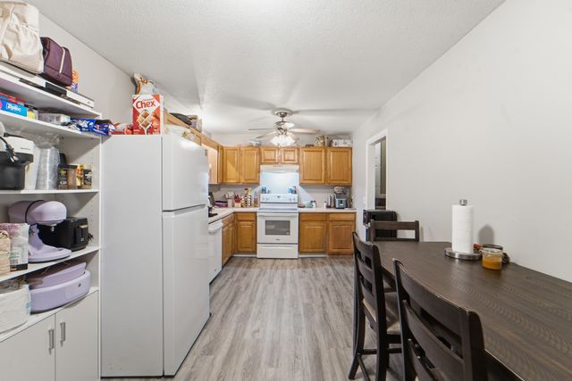 4416 SE 6th Street, Des Moines, IA 50315