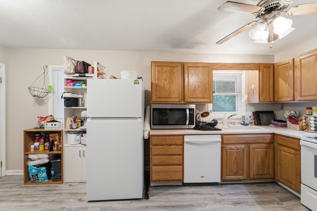 4416 SE 6th Street, Des Moines, IA 50315