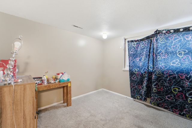 4416 SE 6th Street, Des Moines, IA 50315