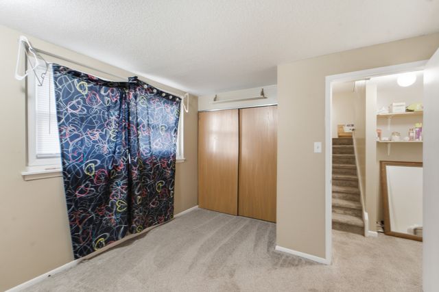 4416 SE 6th Street, Des Moines, IA 50315