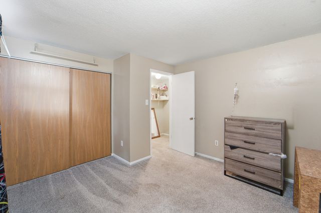 4416 SE 6th Street, Des Moines, IA 50315