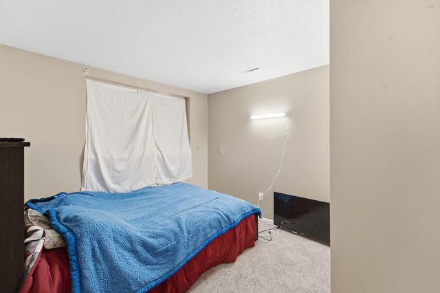 4416 SE 6th Street, Des Moines, IA 50315
