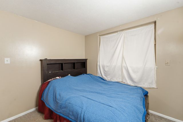 4416 SE 6th Street, Des Moines, IA 50315