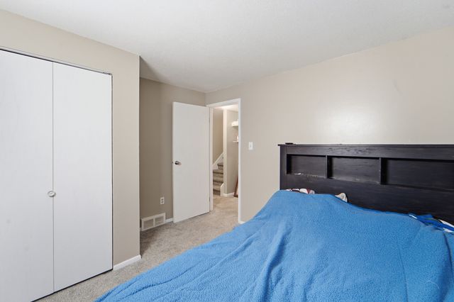 4416 SE 6th Street, Des Moines, IA 50315