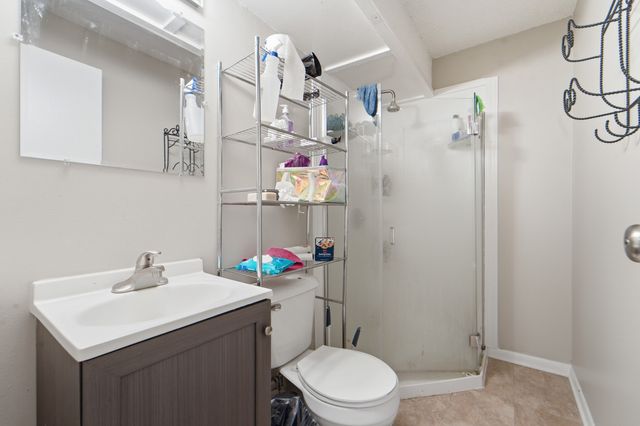 4416 SE 6th Street, Des Moines, IA 50315