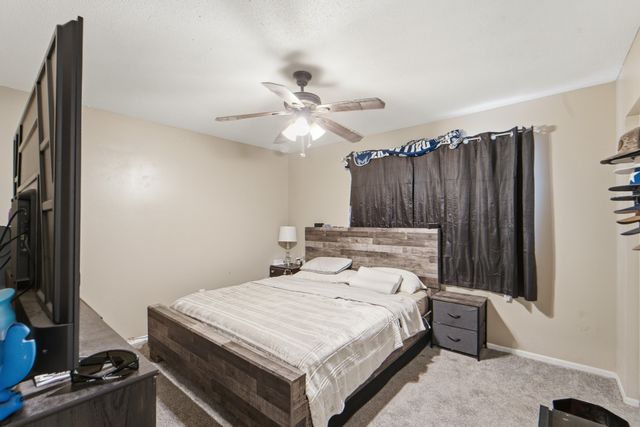 4416 SE 6th Street, Des Moines, IA 50315