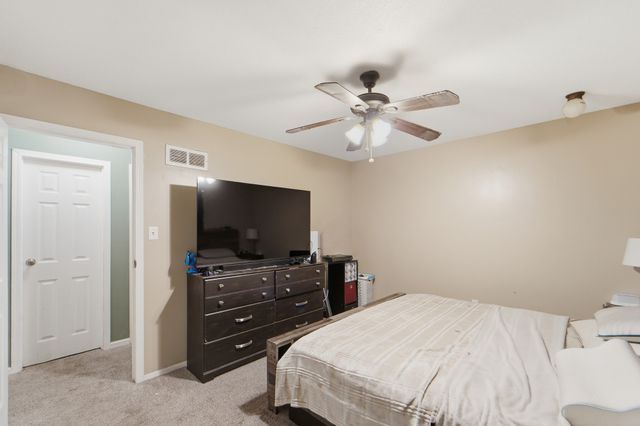 4416 SE 6th Street, Des Moines, IA 50315
