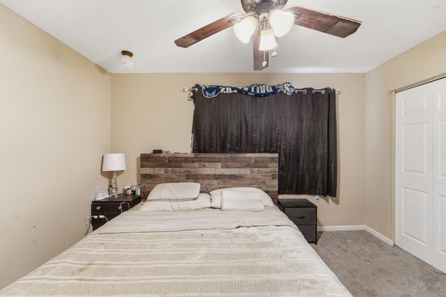 4416 SE 6th Street, Des Moines, IA 50315