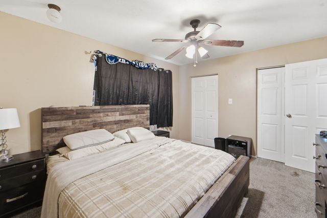 4416 SE 6th Street, Des Moines, IA 50315