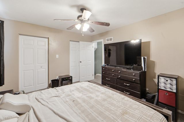 4416 SE 6th Street, Des Moines, IA 50315
