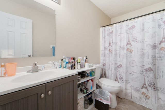 4416 SE 6th Street, Des Moines, IA 50315