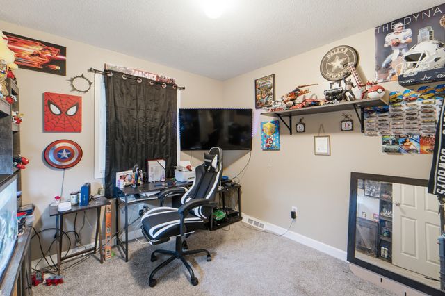 4416 SE 6th Street, Des Moines, IA 50315