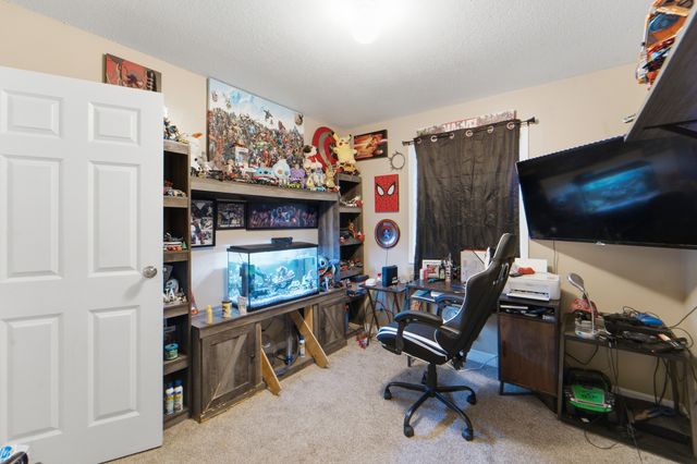 4416 SE 6th Street, Des Moines, IA 50315