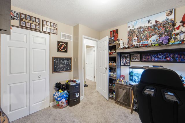 4416 SE 6th Street, Des Moines, IA 50315