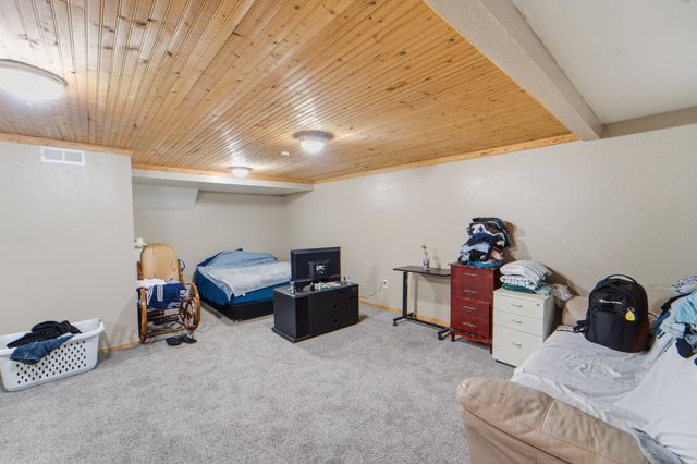 4416 SE 6th Street, Des Moines, IA 50315