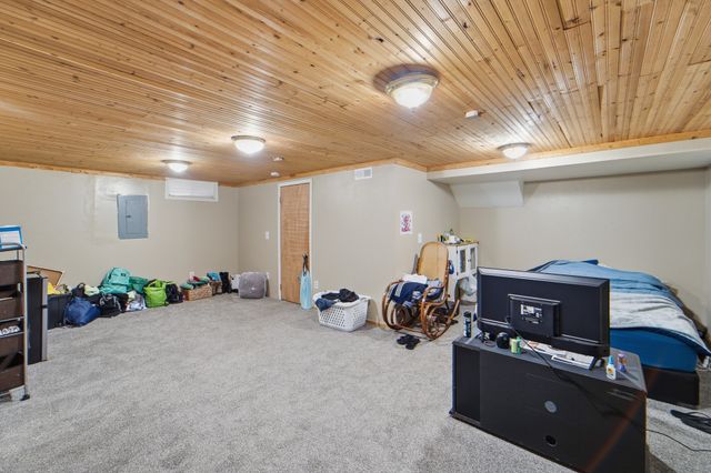 4416 SE 6th Street, Des Moines, IA 50315