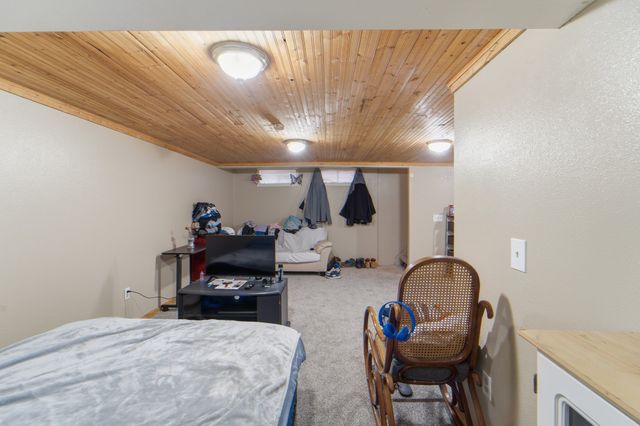 4416 SE 6th Street, Des Moines, IA 50315