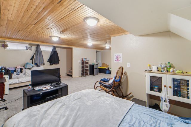 4416 SE 6th Street, Des Moines, IA 50315
