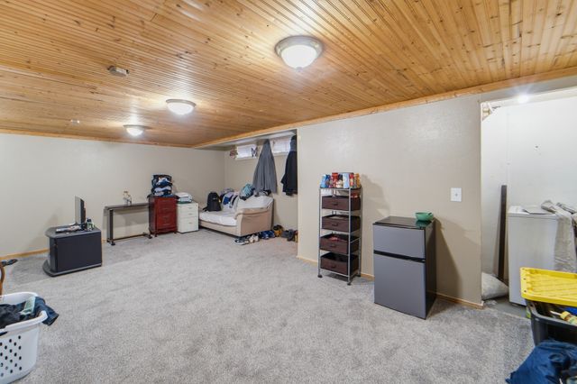 4416 SE 6th Street, Des Moines, IA 50315