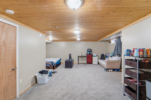4416 SE 6th Street, Des Moines, IA 50315