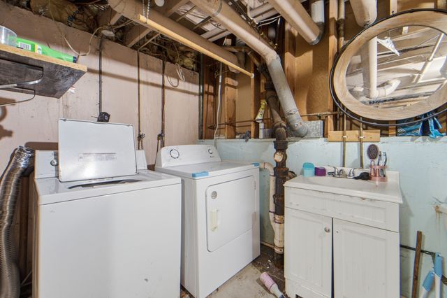 4416 SE 6th Street, Des Moines, IA 50315