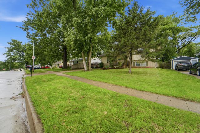 4416 SE 6th Street, Des Moines, IA 50315
