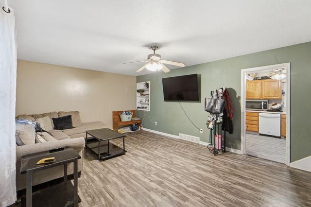 4416 SE 6th Street, Des Moines, IA 50315