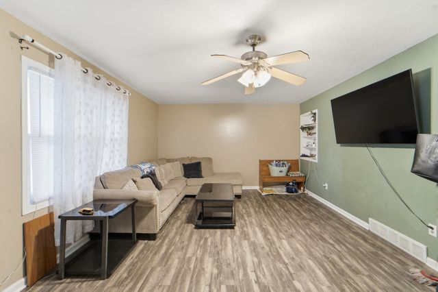 4416 SE 6th Street, Des Moines, IA 50315