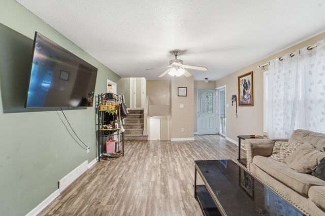 4416 SE 6th Street, Des Moines, IA 50315