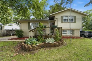 4416 SE 6th Street, Des Moines, IA 50315