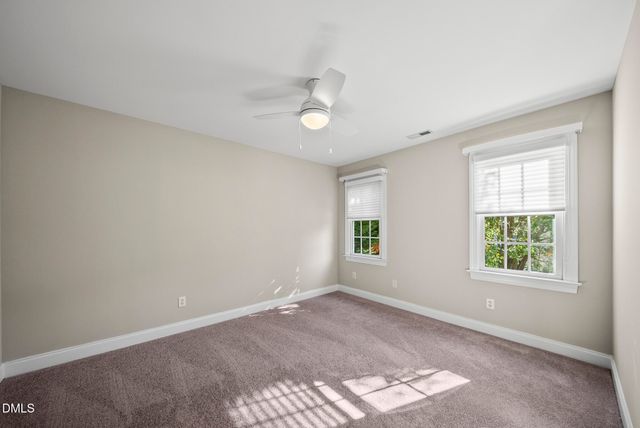 305 Ridge Creek Drive, Morrisville, NC 27560