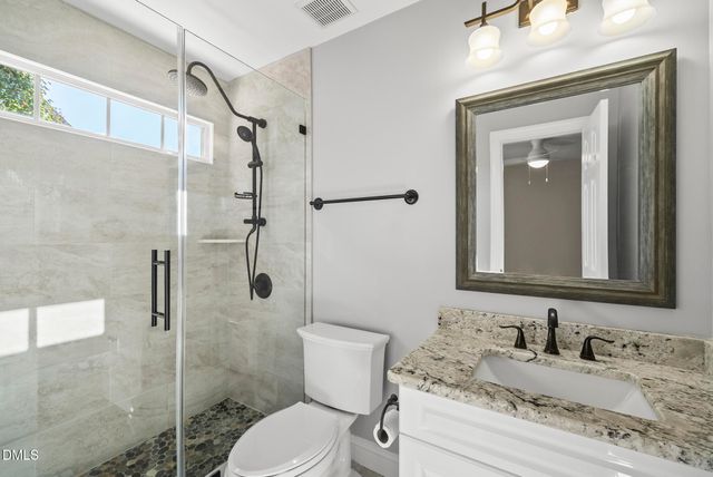 305 Ridge Creek Drive, Morrisville, NC 27560