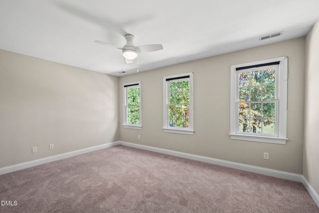 305 Ridge Creek Drive, Morrisville, NC 27560