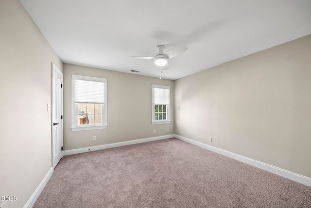 305 Ridge Creek Drive, Morrisville, NC 27560