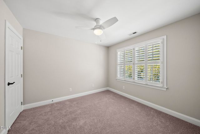 305 Ridge Creek Drive, Morrisville, NC 27560