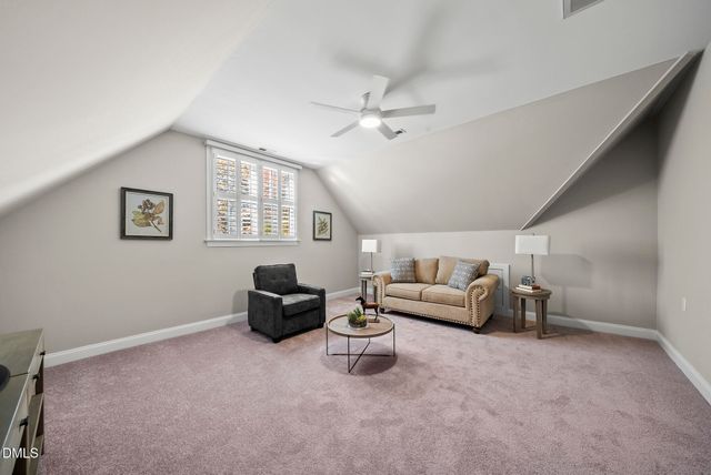 305 Ridge Creek Drive, Morrisville, NC 27560