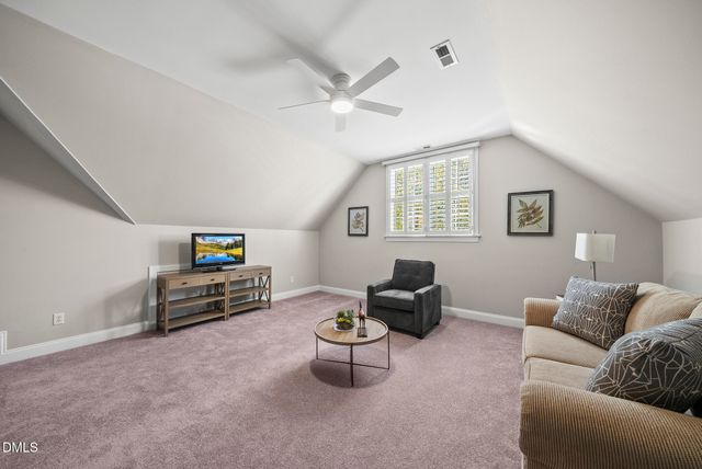 305 Ridge Creek Drive, Morrisville, NC 27560